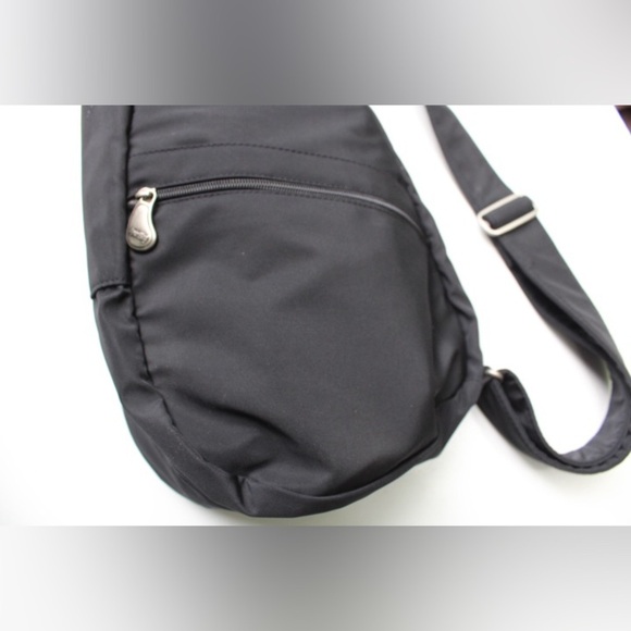 Ameribag healthy backpack main image 7